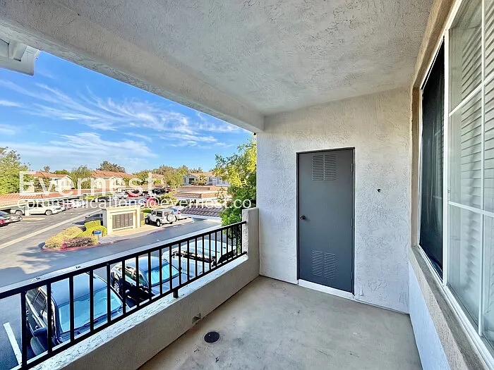 10796 Sabre Hill Dr #202 — Photo 19