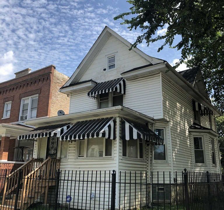 1st image of 501 N Leamington Ave