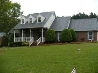 108 Spring Branch Rd, Fort Mill, SC 29715