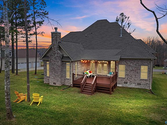 2nd image of 68 Natures Ridge Way