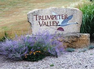 LOT 51 1130th St, Prescott, WI 54021