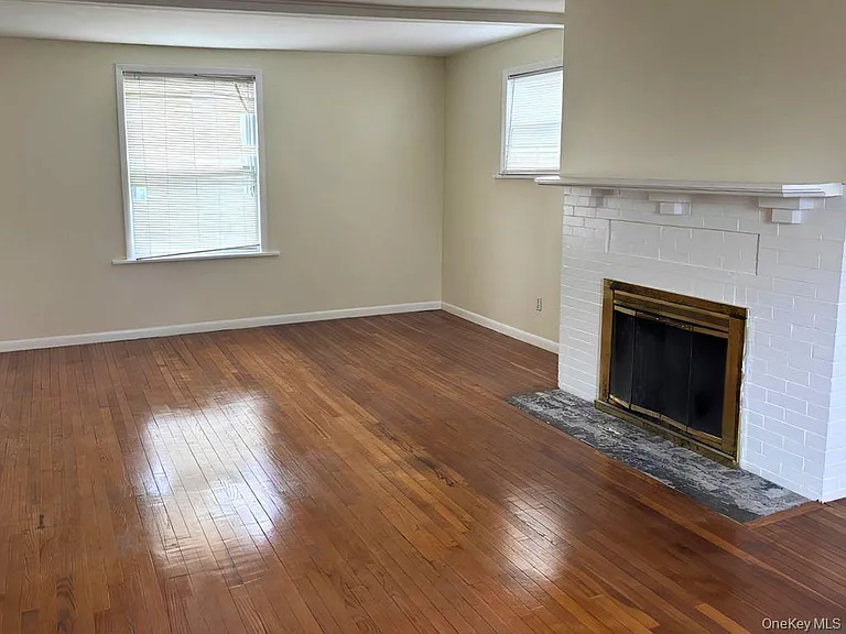 5 Myrtle St #2 — Photo 3