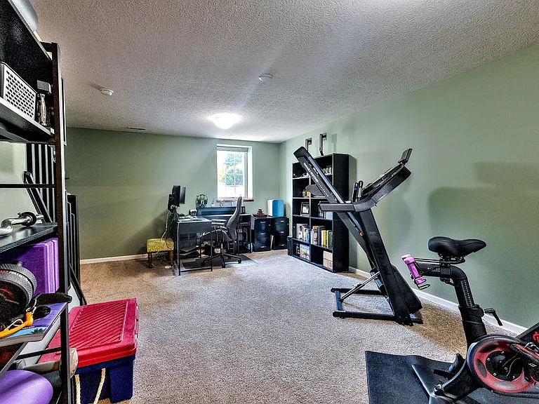7236 Colonial Affair Dr — Photo 25