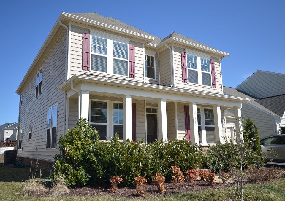 1st image of 23382 Virginia Rose Pl