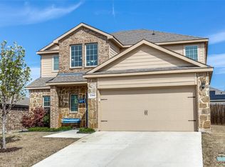 1102 Nickel St, Princeton, TX 75407