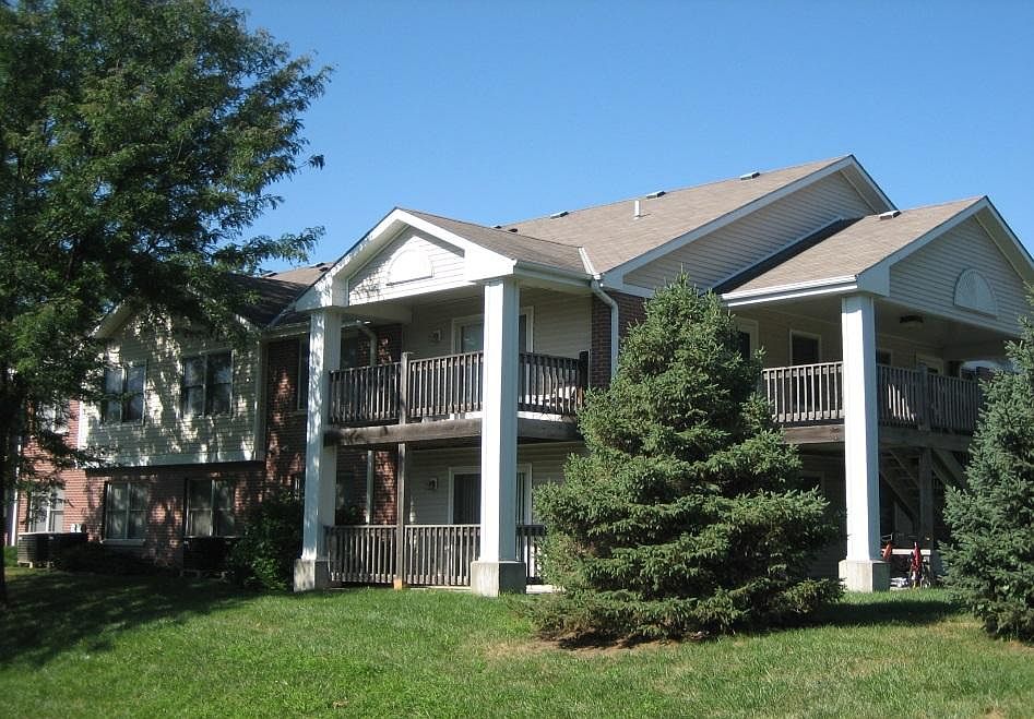 Building Photo 4