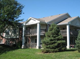 4433 F St #108, Lincoln, NE 68510