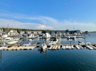 1231 Windward Rd #1231, Milford, CT 06461