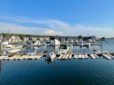 1231 Windward Road #1231, Milford, CT, 06461