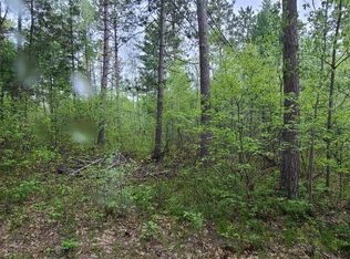 Island Bluff Ln #34, Wausaukee, WI 54177