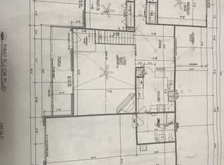 68 Rosewood Ln, Aviston, IL 62216