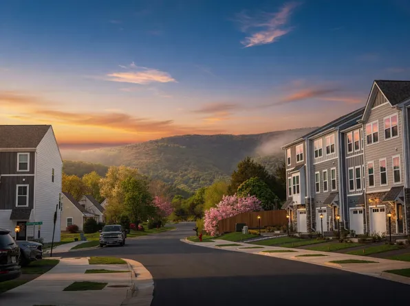 5973 Cling Ln, Crozet, VA 22932