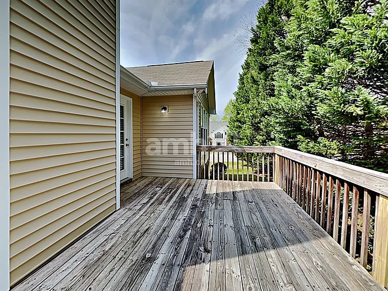 601 Shiretown Ln — Photo 19