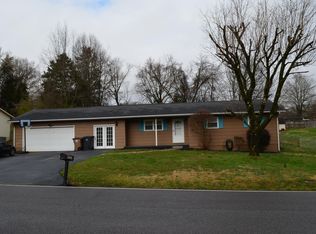 4606 Sullivan Rd, Knoxville, TN 37921