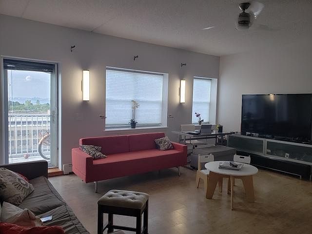 1st image of 79-14 Rockaway Beach Blvd #8D