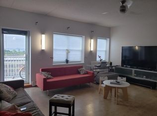 79-14 Rockaway Beach Blvd #8D, Far Rockaway, NY