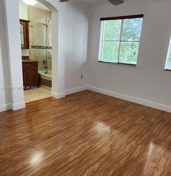 8960 W Flagler St #3 — Photo 21