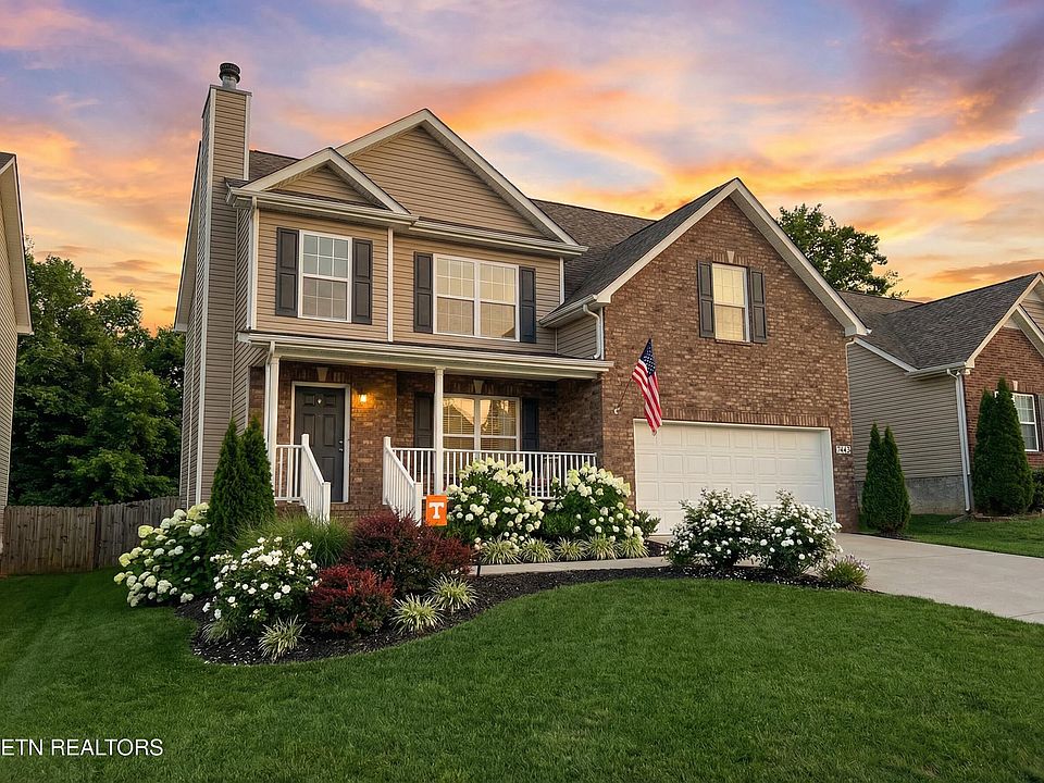 1st image of 7443 Ladd Rd