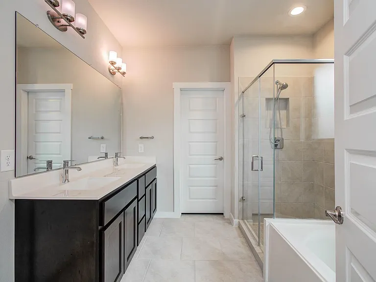 28511 Eli Eagle St — Photo 25