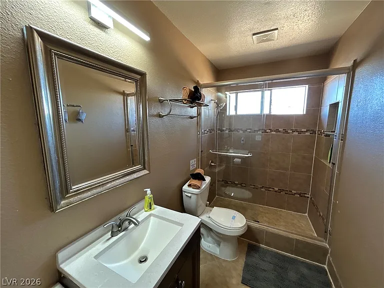 3685 Jicama St — Photo 31