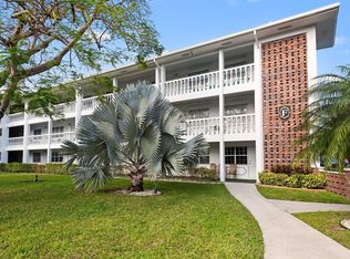 5208 NE 24th Ter #F-111, Fort Lauderdale, FL 33308