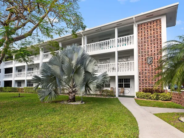 5208 NE 24th Terrace #F111, Fort Lauderdale, FL 33308