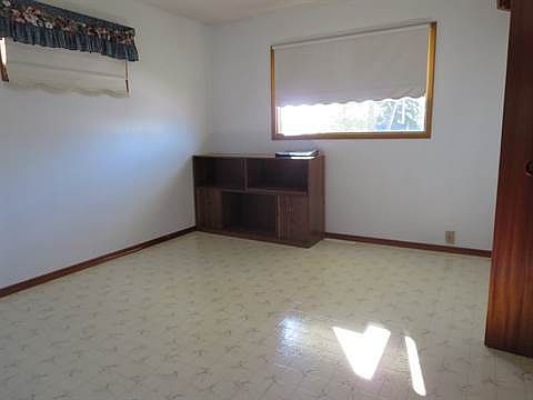 1st image of 4813 50th St