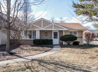 111 Boulder Hill Pass, Montgomery, IL