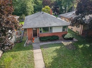 1560 Alameda St, Saint Paul, MN 55117