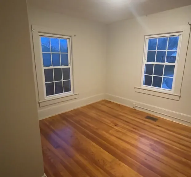 232 Meadow St — Photo 3