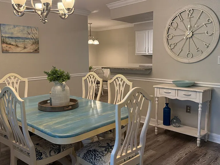 3350 S Osprey Ave #103A — Photo 14