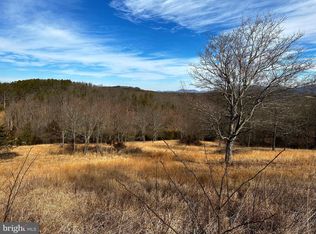 62 & 63 High Point Dr, Maysville, WV 26833