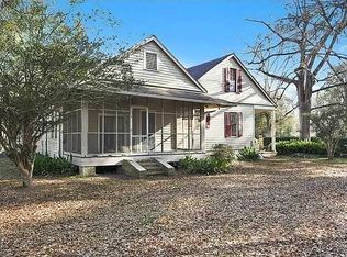 308 W 19th Ave, Covington, LA 70433