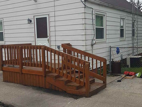 5th image of 239 N Gladstone Ave