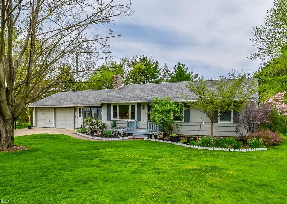 1st image of 2996 Givens Dr