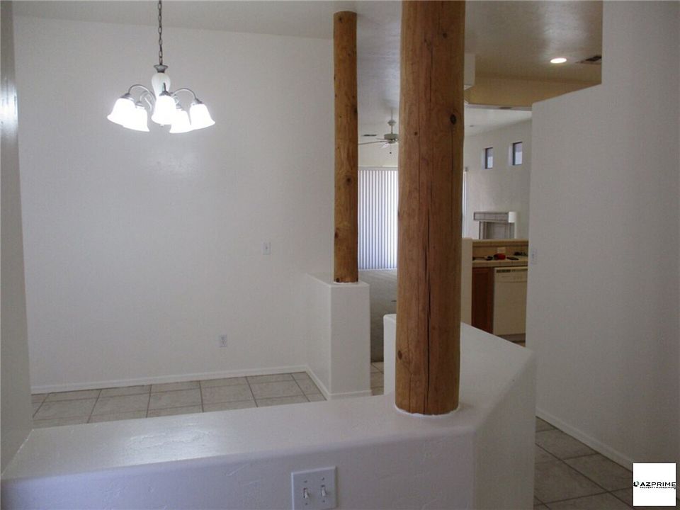 1st image of 2675 Desert Flowers Dr