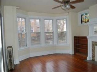 7942 Westmoreland Ave, Pittsburgh, PA 15218