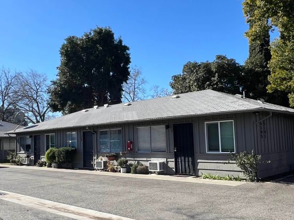 25191 Grant St #25195, Los Molinos, CA 96055