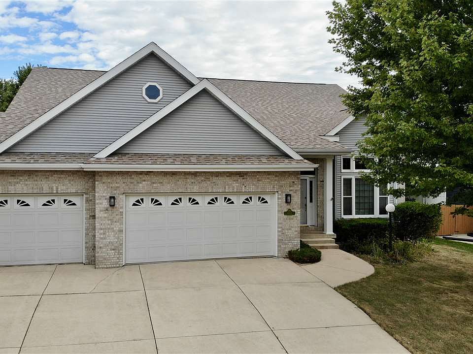 1st image of 4124 Briarwood Dr
