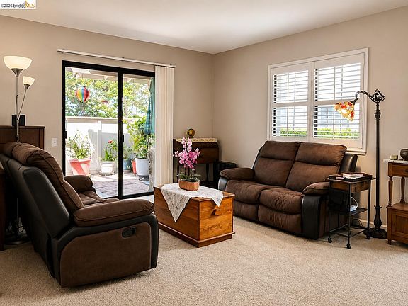 4th image of 5452 Colony Field Dr