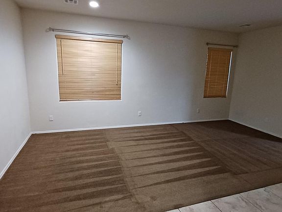 3rd image of 7948 Tolbooth St