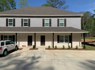 2033 Downs Way, Auburn, AL 36832