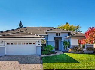 2303 Walden View Ln, Lincoln, CA 95648