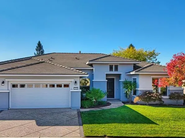 2303 Walden View Ln, Lincoln, CA 95648