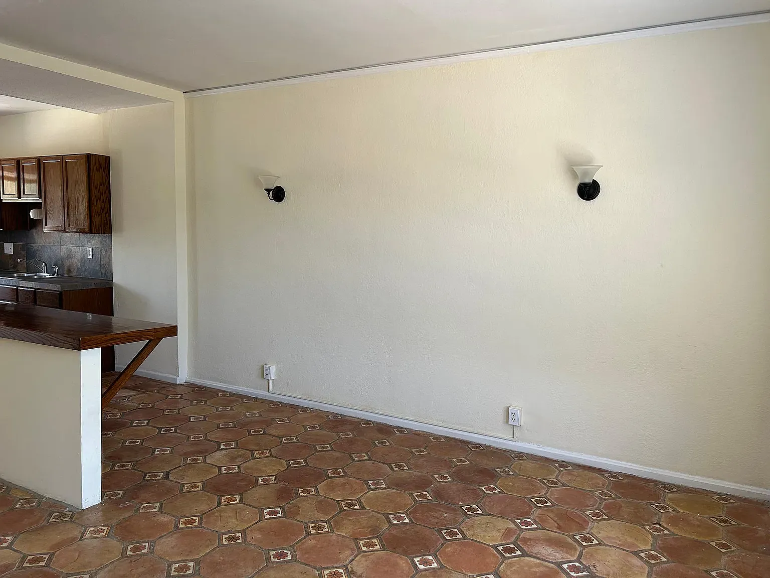 1 bed, 465 sqft, $895 — Photo 4