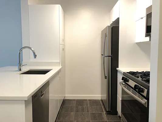 Rented by FC Foley Square Associates LLC | media 1