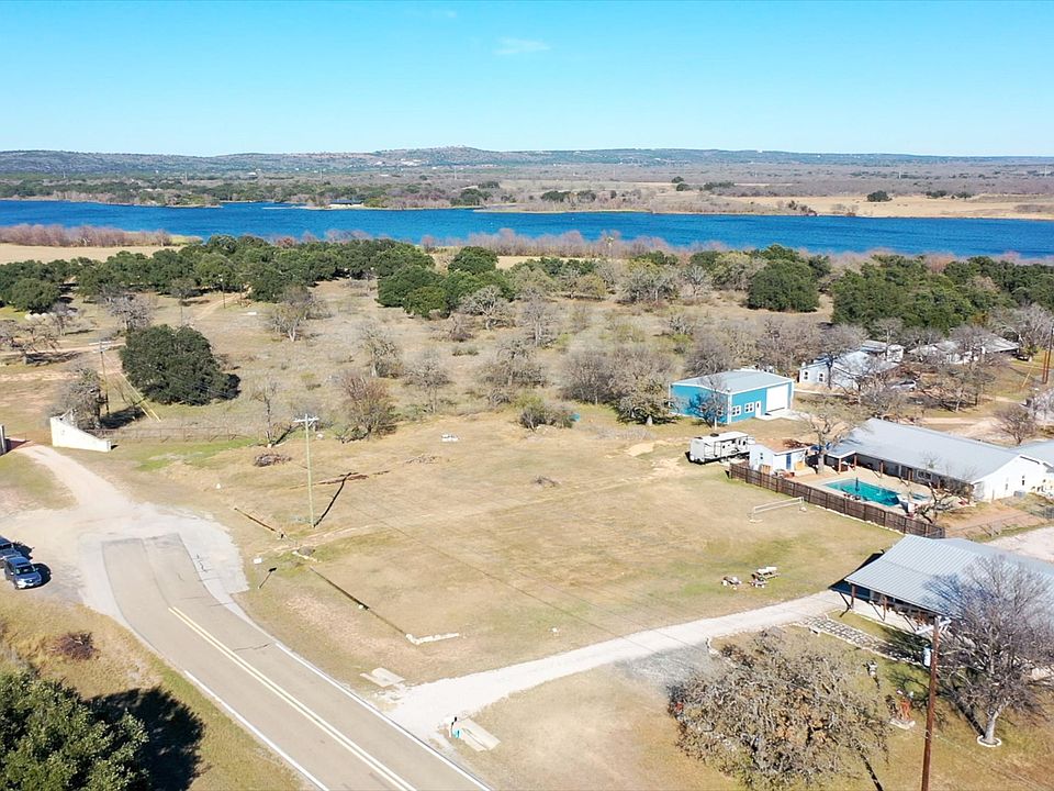 1st image of TBD Ranch Road 2233