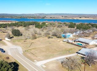 Ranch Road 2233, Llano, TX 78643