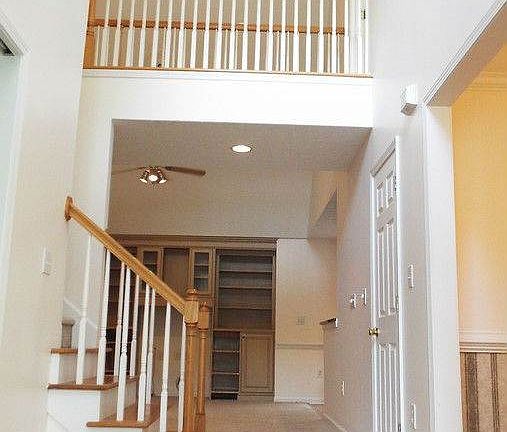 House For Sale in Murrells Inlet - Bayfield Loop