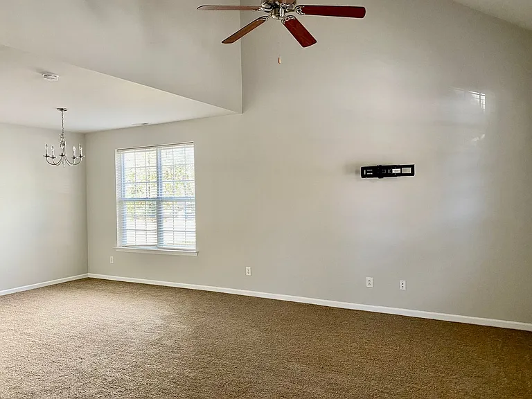 3557 Creeping Flora Ln — Photo 3